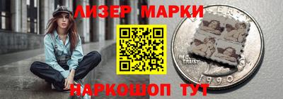 а пвп мука Коммунар