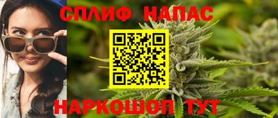 мяу мяу мука Конаково